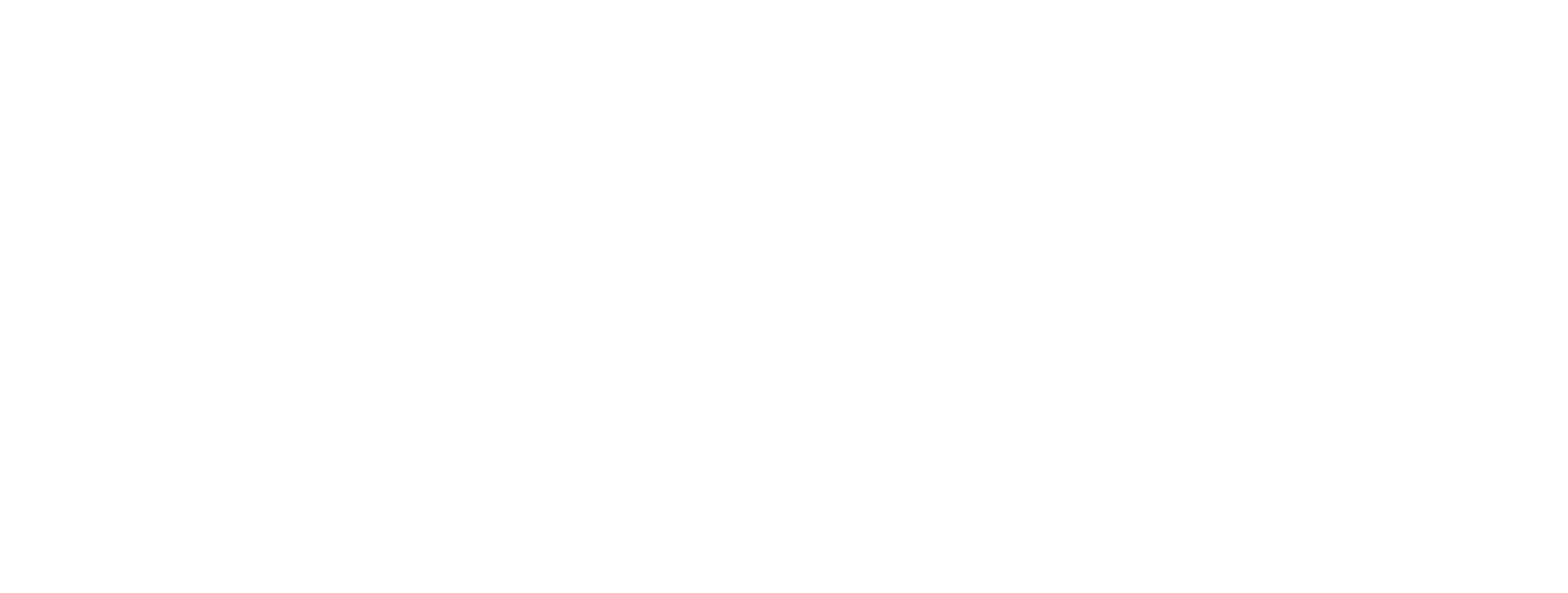 BUCINTORO